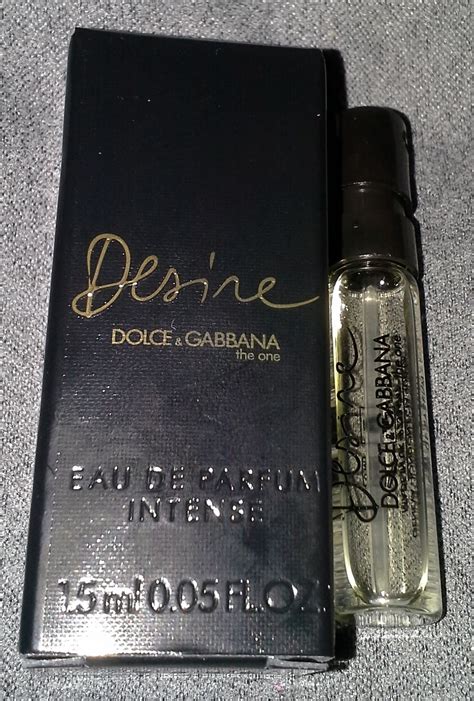 desire dolce & gabbana sephora|wishe of desiree.